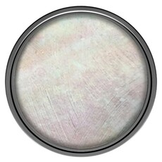 Polyvine Polyvine - Metallic Paint - PEARL - 100ml