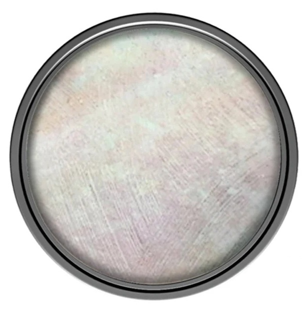 Polyvine Polyvine - Metallic Paint - PEARL - 100ml