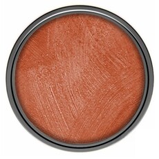 Polyvine Polyvine - Metallic Paint - COPPER - 100ml