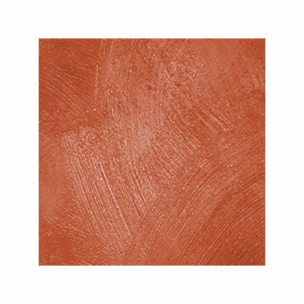 Polyvine Polyvine - Metallic Paint - COPPER - 100ml