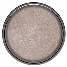 Polyvine Polyvine - Metallic Paint - PEWTER/TIN - 100ml