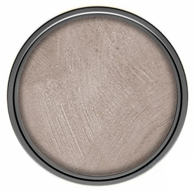 Polyvine Polyvine - Metallic Paint - PEWTER/TIN - 100ml