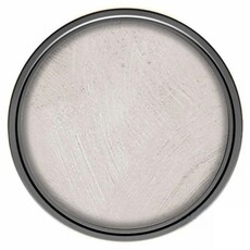 Polyvine Polyvine - Metallic Paint - SILVER - 100ml