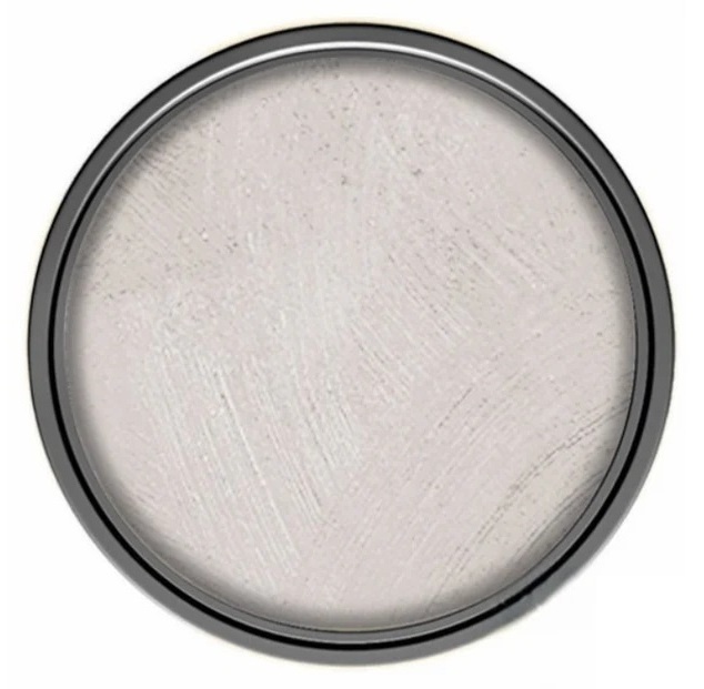 Polyvine Polyvine - Metallic Paint - SILVER - 100ml