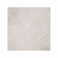 Polyvine Polyvine - Metallic Paint - SILVER - 100ml