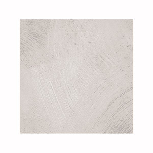 Polyvine Polyvine - Metallic Paint - SILVER - 100ml