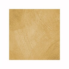 Polyvine Polyvine - Metallic Paint - ANTIQUE GOLD - 100ml