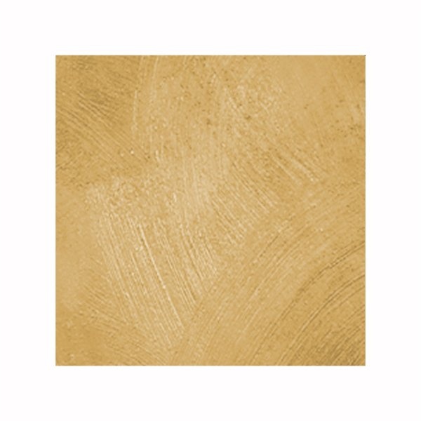 Polyvine Polyvine - Metallic Paint - ANTIQUE GOLD - 100ml