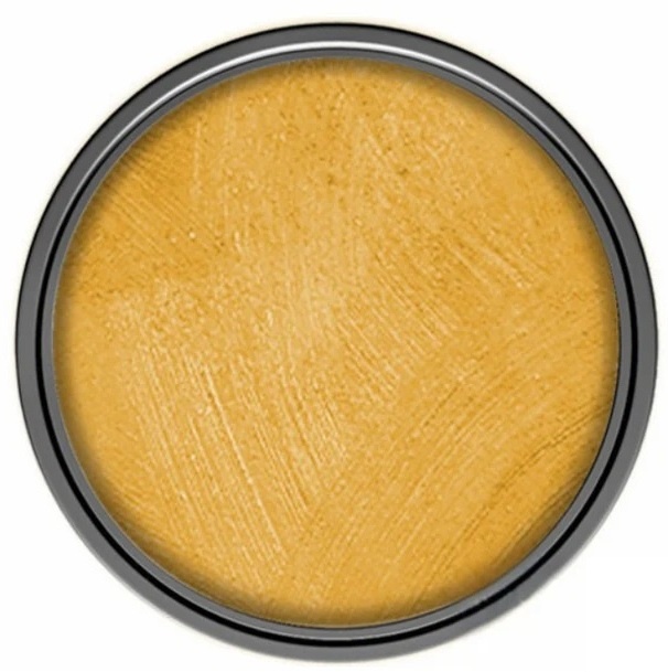 Polyvine Polyvine - Metallic Paint - BRIGHT GOLD - 100ml