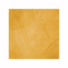 Polyvine Polyvine - Metallic Paint - BRIGHT GOLD - 100ml