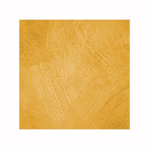 Polyvine Polyvine - Metallic Paint - BRIGHT GOLD - 100ml