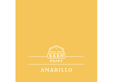 Amarillo