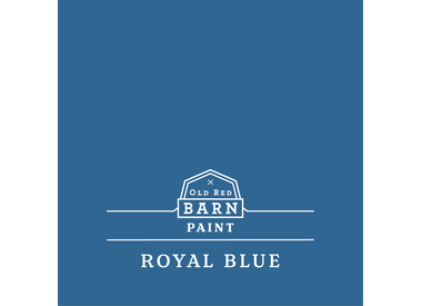Royal Blue