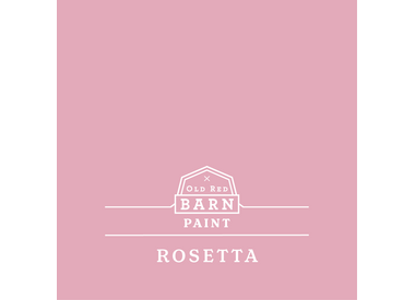 Rosetta