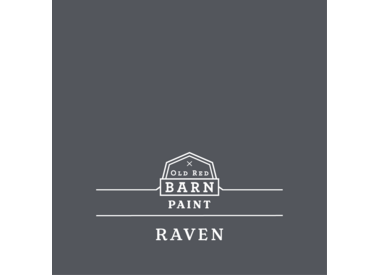 Raven