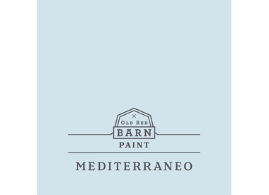 Mediterraneo