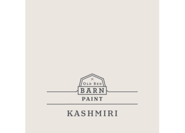 Kashmiri