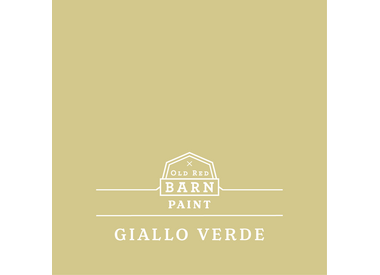 Giallo Verde