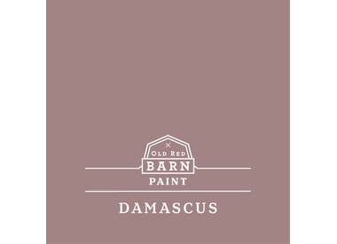 Damascus