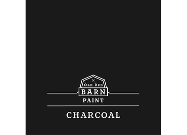 Charcoal