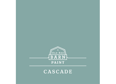 Cascade