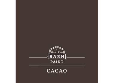 Cacao
