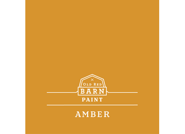 Amber