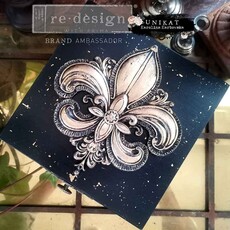 Redesign with Prima Redesign - Mould - Salon de La