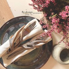 Redesign with Prima Redesign - Mould - Loggers' Lodge 2