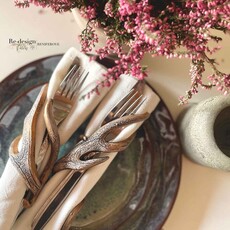 Redesign with Prima Redesign - Mould - Loggers' Lodge 2