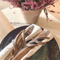 Redesign with Prima Redesign - Mould - Loggers' Lodge 1