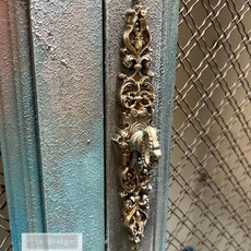 Redesign with Prima Redesign - Mould - Josephine