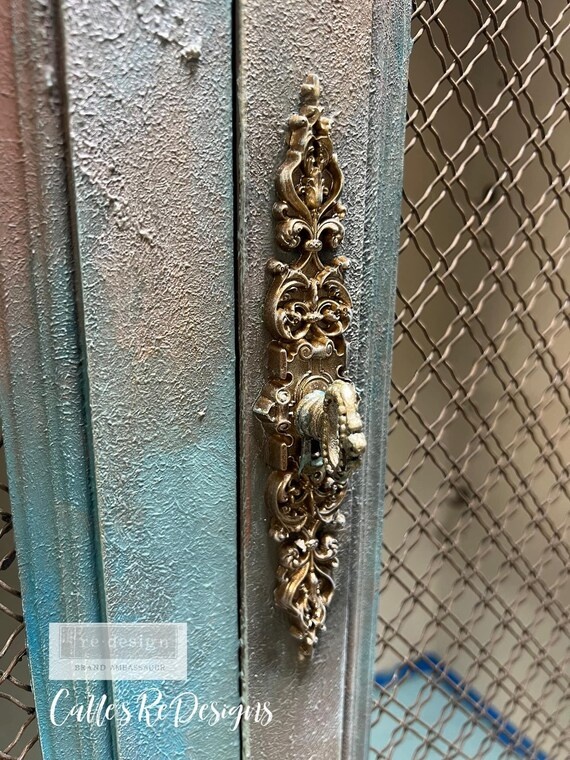 Redesign with Prima Redesign - Mould - Josephine