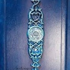 Redesign with Prima Redesign - Mould - Brigette