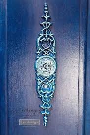 Redesign with Prima Redesign - Mould - Brigette