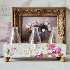 Redesign with Prima Redesign - Mould - Remi