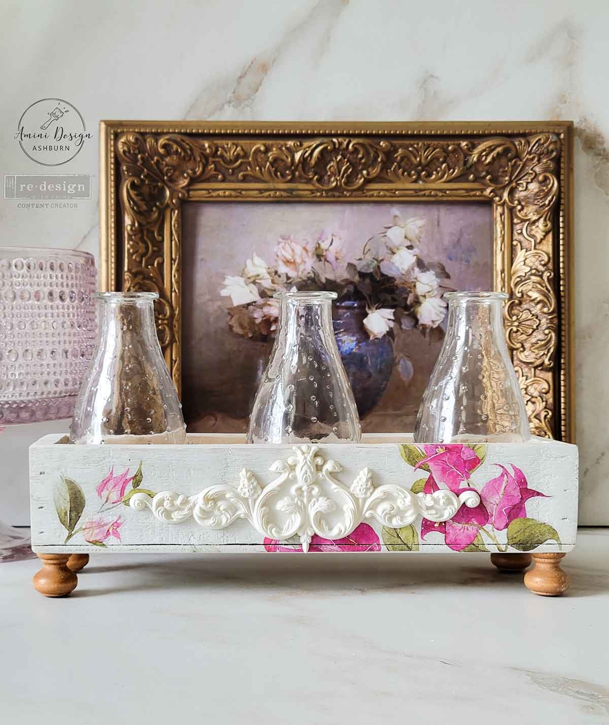 Redesign with Prima Redesign - Mould - Remi