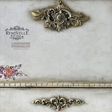 Redesign with Prima Redesign - Mould - Remi