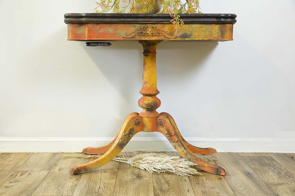 Redesign with Prima Redesign - Mould - Enlightened Etchings (KACHA)