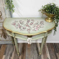 Redesign with Prima Redesign - Decor Transfer A4 - The Enchanted Grove(KACHA)