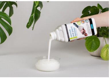 POLYVINE VARNISH & PAINT REMOVER