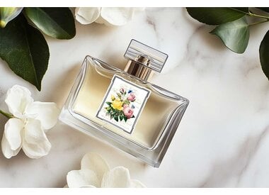 Redesign - LUXE Transfers