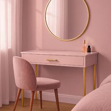 Old Red Barn - PAINT Old Red Barn - PAINT - Rosetta - 500ml