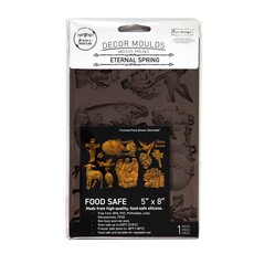 Redesign with Prima Redesign - Mould - Eternal Spring