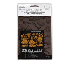 Redesign with Prima Redesign - Mould - Meadow Whispers