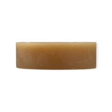 Beeswax Puck