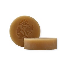 Miss Mustard Seeds Milk Paint Beeswax Puck