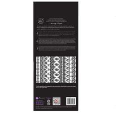 Redesign with Prima Redesign - Decor Transfer - Vintage Wallpaper II