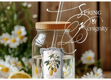 REDESIGN 2026-Q1 RELEASE