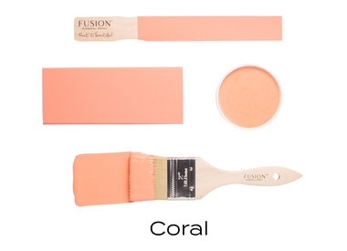 Coral